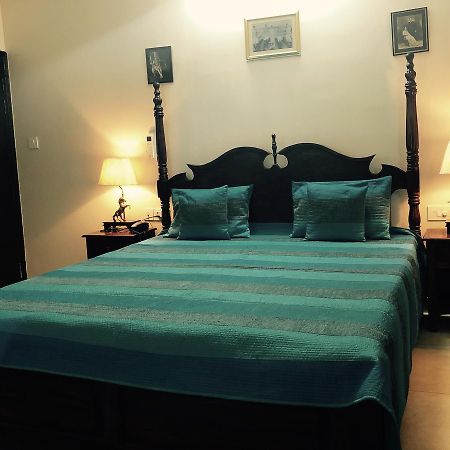 Saket Inn Jaipur Luaran gambar
